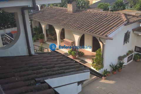 Villa i Maia, Porto, Maia - € 490.000 | Ref: 149.18.SG - foto 19