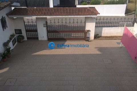 Villa i Maia, Porto, Maia - € 490.000 | Ref: 149.18.SG - foto 20