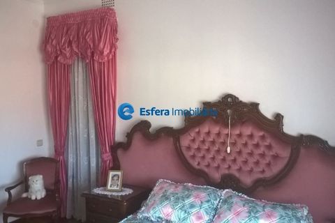 Villa i Maia, Porto, Maia - € 490.000 | Ref: 149.18.SG - foto 22