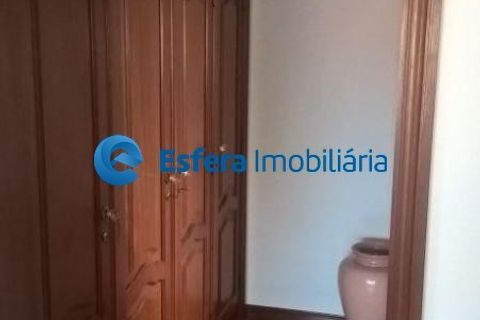 Villa i Maia, Porto, Maia - € 490.000 | Ref: 149.18.SG - foto 23