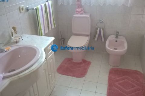 Villa i Maia, Porto, Maia - € 490.000 | Ref: 149.18.SG - foto 24