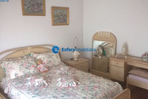 Villa i Maia, Porto, Maia - € 490.000 | Ref: 149.18.SG - foto 25