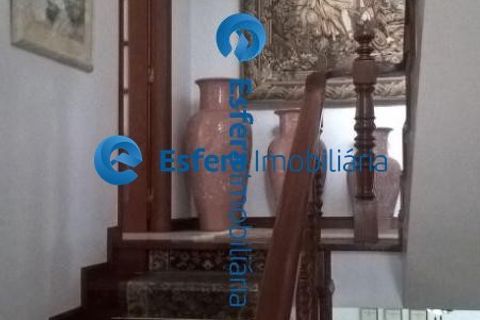 Villa i Maia, Porto, Maia - € 490.000 | Ref: 149.18.SG - foto 26