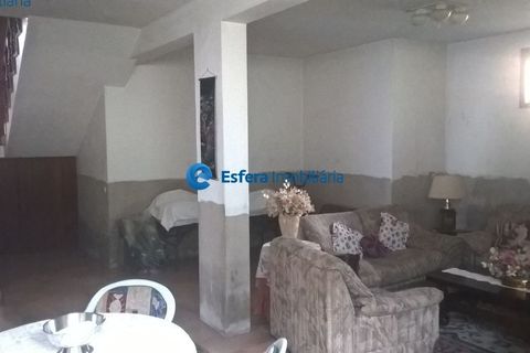 Villa i Maia, Porto, Maia - € 490.000 | Ref: 149.18.SG - foto 27