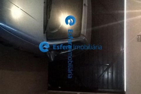 Villa i Maia, Porto, Maia - € 490.000 | Ref: 149.18.SG - foto 28