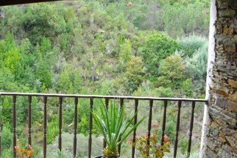 Villa a Arganil, Coimbra, Arganil - € 80.000 | Ref: 52 - foto 3