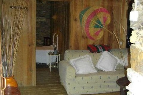 Villa a Arganil, Coimbra, Arganil - € 80.000 | Ref: 52 - foto 5