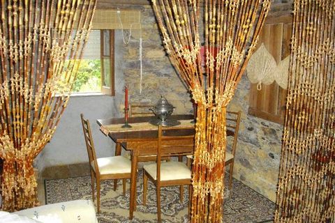Villa a Arganil, Coimbra, Arganil - € 80.000 | Ref: 52 - foto 6