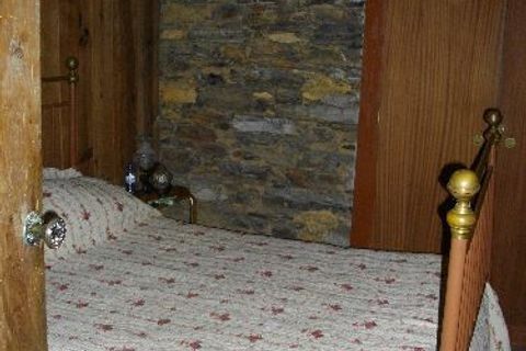 Villa a Arganil, Coimbra, Arganil - € 80.000 | Ref: 52 - foto 7