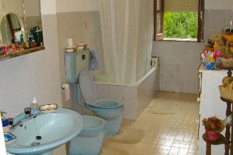 Villa a Arganil, Coimbra, Arganil - € 80.000 | Ref: 52 - foto 9