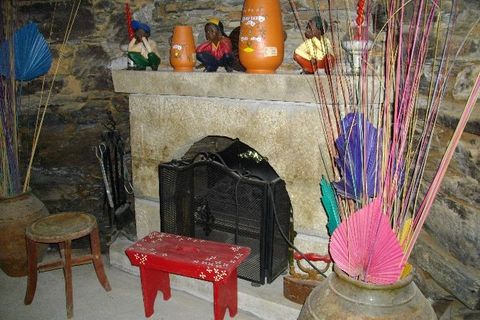 Villa a Arganil, Coimbra, Arganil - € 80.000 | Ref: 52 - foto 10