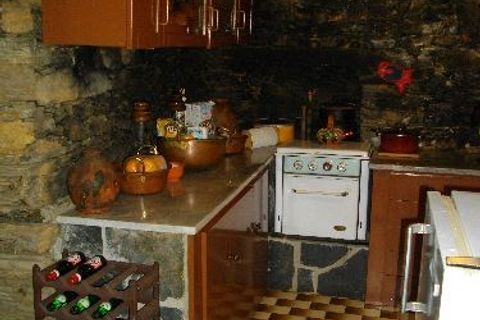 Villa a Arganil, Coimbra, Arganil - € 80.000 | Ref: 52 - foto 11