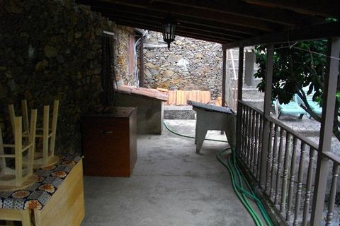 Villa a Arganil, Coimbra, Arganil - € 80.000 | Ref: 52 - foto 13