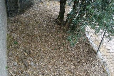 Villa a Arganil, Coimbra, Arganil - € 80.000 | Ref: 52 - foto 15