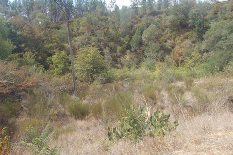 Helårsgrund i Arganil, Coimbra, Arganil - € 65.000 | Ref: 275 - foto 2