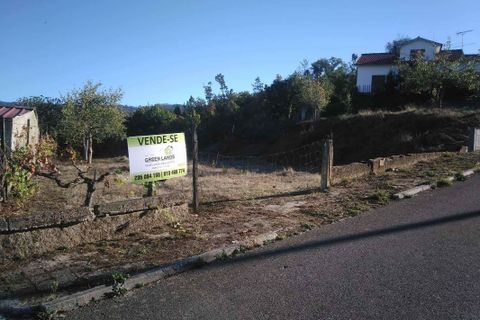 Helårsgrund i Arganil, Coimbra, Arganil - € 23.000 | Ref: 297 - foto 4