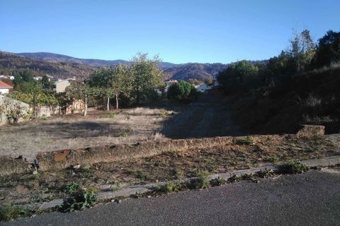Helårsgrund i Arganil, Coimbra, Arganil - € 23.000 | Ref: 297 - foto 5