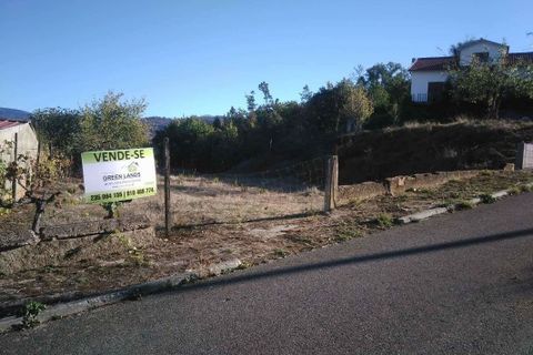 Helårsgrund i Arganil, Coimbra, Arganil - € 23.000 | Ref: 297 - foto 3