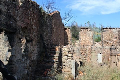 Villa i Arganil, Coimbra, Arganil - € 19.000 | Ref: 385 - foto 4