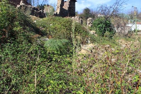 Villa i Arganil, Coimbra, Arganil - € 19.000 | Ref: 385 - foto 12