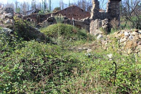 Villa i Arganil, Coimbra, Arganil - € 19.000 | Ref: 385 - foto 16