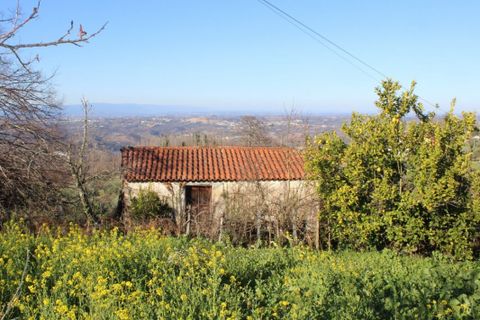 Helårsgrund i Arganil, Coimbra, Arganil - € 35.690 | Ref: 415 - foto 3