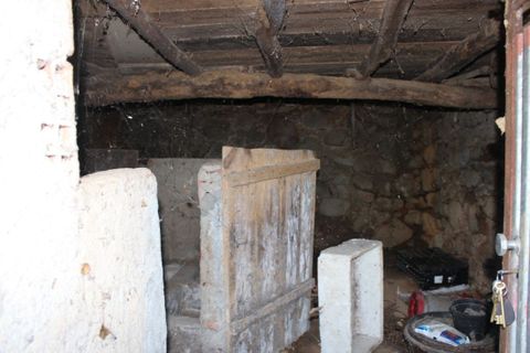 Helårsgrund i Arganil, Coimbra, Arganil - € 35.690 | Ref: 415 - foto 10