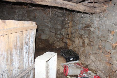 Helårsgrund i Arganil, Coimbra, Arganil - € 35.690 | Ref: 415 - foto 11