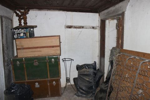 Helårsgrund i Arganil, Coimbra, Arganil - € 35.690 | Ref: 415 - foto 13