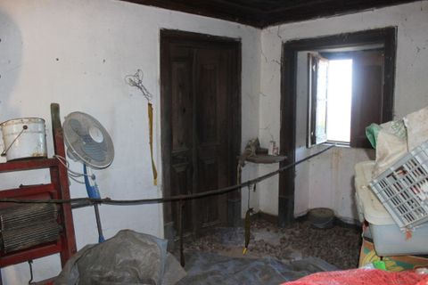 Helårsgrund i Arganil, Coimbra, Arganil - € 35.690 | Ref: 415 - foto 14