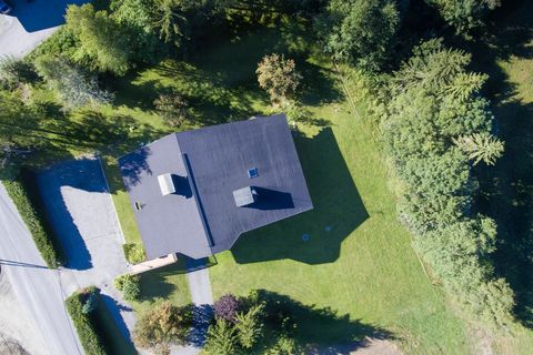 Træhytte i Megève, Haute-Savoie, Megève - € 4.200.000 | Ref: DAVBS 2027A - foto 4