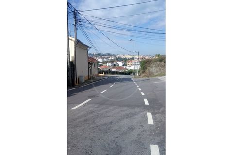 Helårsgrund i Rio Tinto, Porto, Rio Tinto - € 115.000 | Ref: FA218 - foto 2