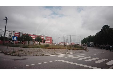 Erhvervsejendom i Pedroucos, Porto, Pedroucos - € 650.000 | Ref: FA215 - foto 1