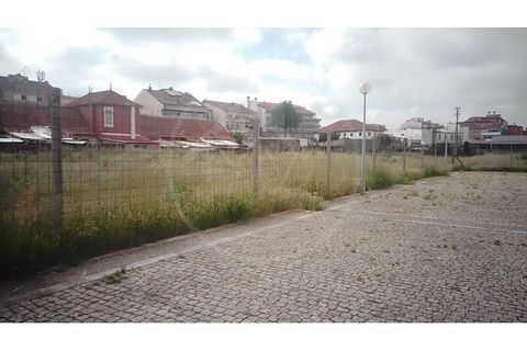 Erhvervsejendom i Pedroucos, Porto, Pedroucos - € 650.000 | Ref: FA215 - foto 2
