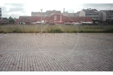 Erhvervsejendom i Pedroucos, Porto, Pedroucos - € 650.000 | Ref: FA215 - foto 3