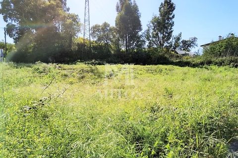 Terreno en Darque, Viana do Castelo, Darque - € 55.000 | Ref: F639 - photo 10
