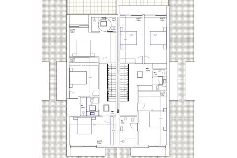 Terreno en Darque, Viana do Castelo, Darque - € 55.000 | Ref: F639 - photo 11