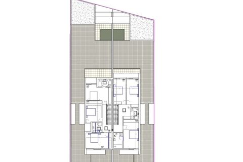 Terreno en Darque, Viana do Castelo, Darque - € 55.000 | Ref: F639 - photo 12