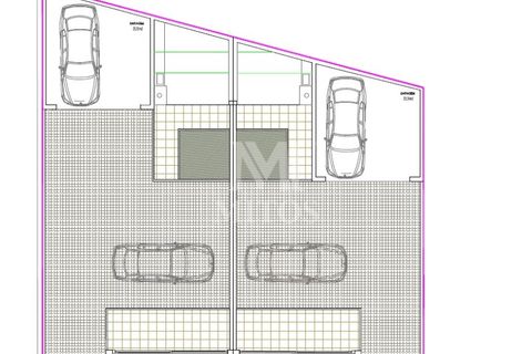 Terreno en Darque, Viana do Castelo, Darque - € 55.000 | Ref: F639 - photo 13
