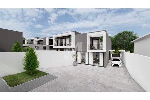 Terreno en Darque, Viana do Castelo, Darque - € 55.000 | Ref: F639 - photo 1