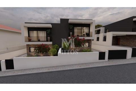 Terreno en Darque, Viana do Castelo, Darque - € 55.000 | Ref: F639 - photo 2