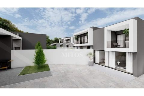 Terreno en Darque, Viana do Castelo, Darque - € 55.000 | Ref: F639 - photo 3