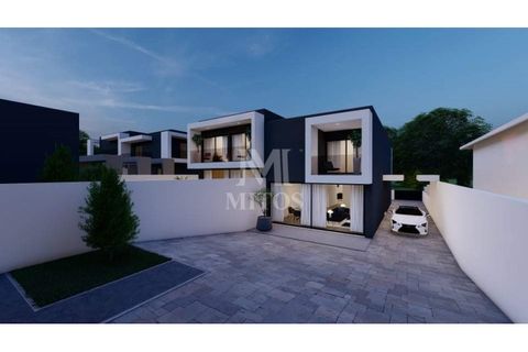 Terreno en Darque, Viana do Castelo, Darque - € 55.000 | Ref: F639 - photo 4