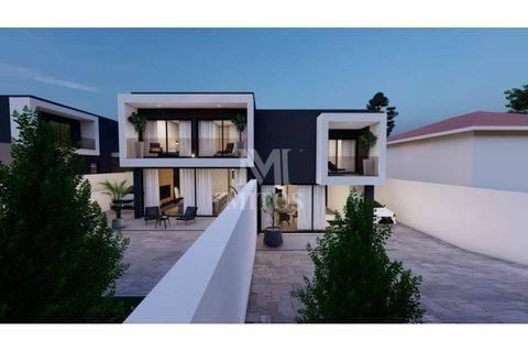 Terreno en Darque, Viana do Castelo, Darque - € 55.000 | Ref: F639 - photo 6