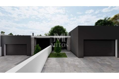Terreno en Darque, Viana do Castelo, Darque - € 55.000 | Ref: F639 - photo 8