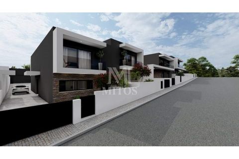 Helårsgrund i Darque, Viana do Castelo, Darque - € 55.000 | Ref: F638 - foto 3
