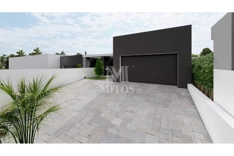 Helårsgrund i Darque, Viana do Castelo, Darque - € 55.000 | Ref: F638 - foto 4