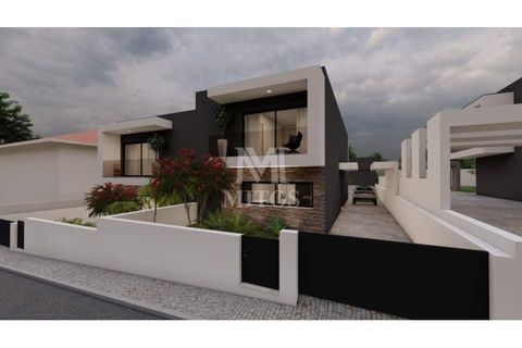 Helårsgrund i Darque, Viana do Castelo, Darque - € 55.000 | Ref: F638 - foto 5
