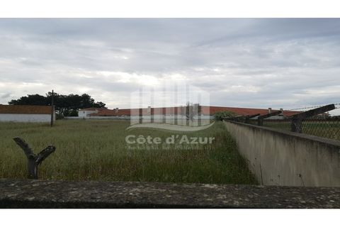Helårsgrund i Palmela, Setubal, Palmela - € 375.000 | Ref: 7585 - foto 2