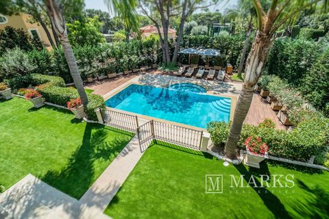 Villa i Saint-Jean-Cap-Ferrat, Alpes-Maritimes, Saint-Jean-Cap-Ferrat - € 7.000.000 | Ref: 2891196 - foto 3